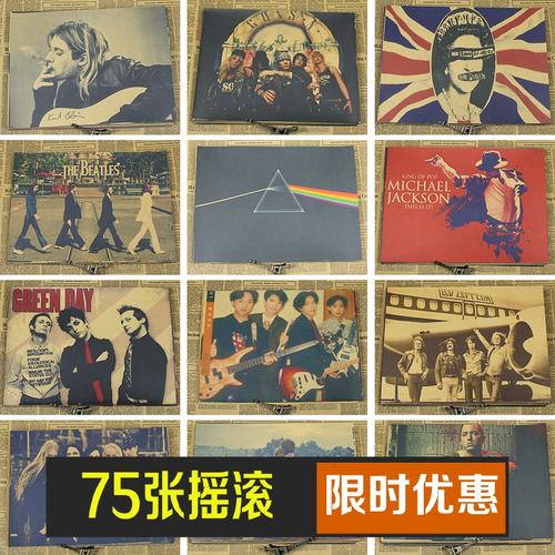 圣路易斯大学马德里分校 Art diploma